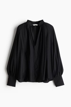 H&M Bluse