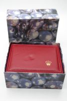 Rolex Lady-datejust box vintage 14.00.01