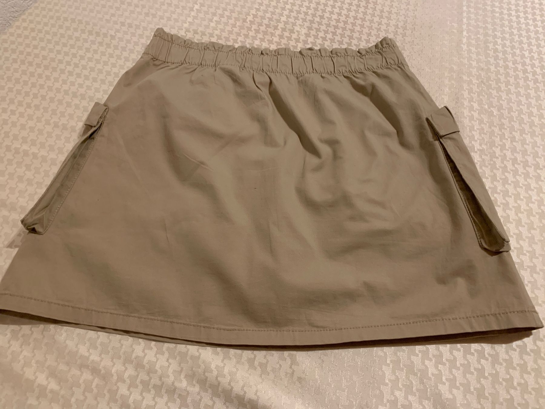 H&M Röcke: Jupe H&M taille S – Neu (gemäss Beschreibung) aus Prilly von Sissi_1009 8