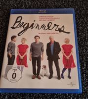 Beginners Blu-ray - So fühlt sich Liebe an!