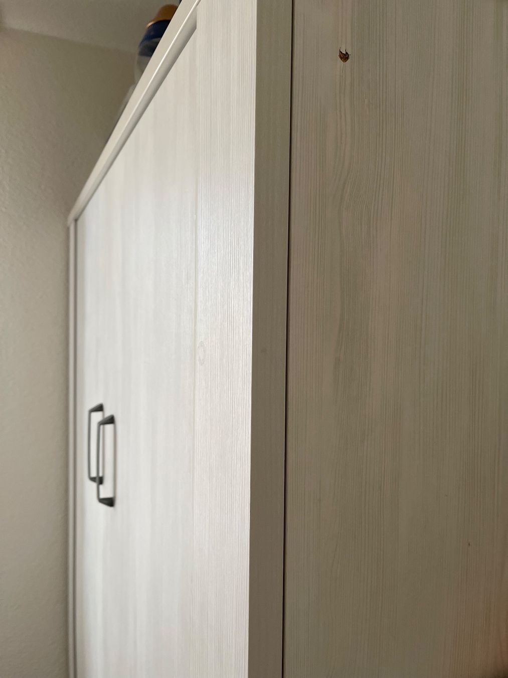 Armadi: Kinder Kleiderschrank – Usato da Niederbipp venduto da kaya99 2