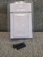 Forward Controls Take down Pins AR15