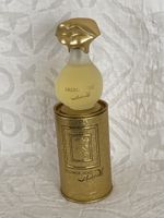 Salvador Dali Dalimix Gold Eau de Toilette 50 ml, neu