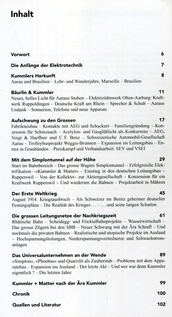 Libri: Eisenbahn, Leitungsbau, Aarau – Usato da Aarau venduto da Elmaar41 3