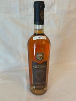 Chateau Maravente 2011