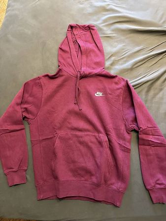 Nike Pullover