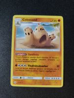 Colossand 75/149 Pokémon SM Base Set 2017 (DE) ab 1.-