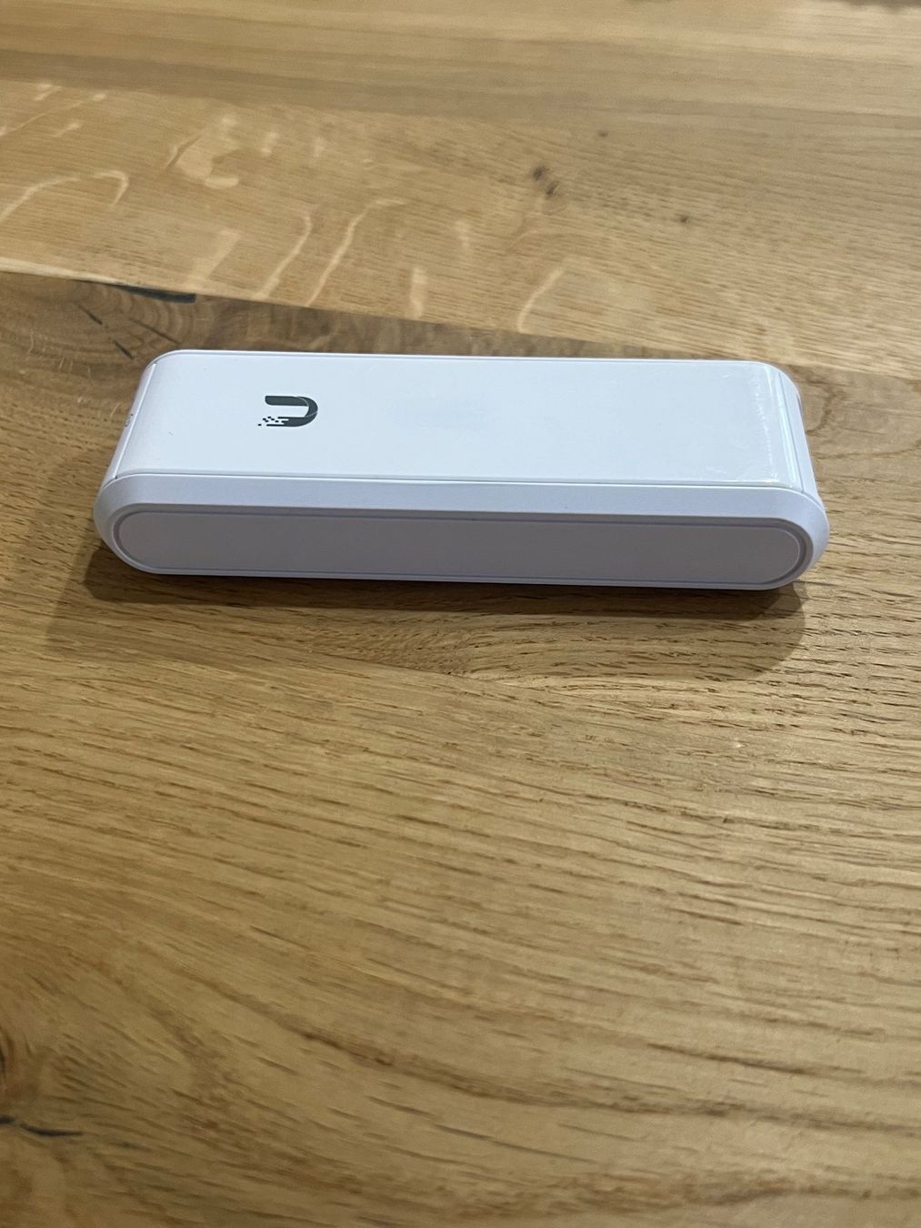 Ubiquiti Server: Ubiquiti UniFi Cloud Key UC-CK – Usato da Goldach venduto da Spil85 4
