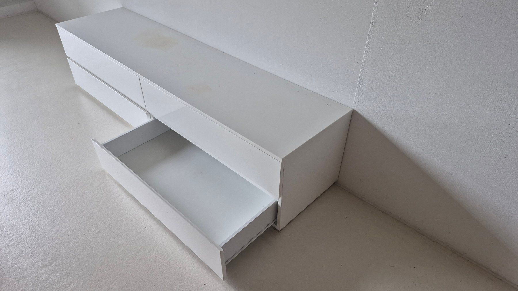 Cassettiere: Sideboard – Usato da Trimmis venduto da Florianschlumpf 2