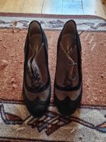 Neuwertige Schuhe Gr.36