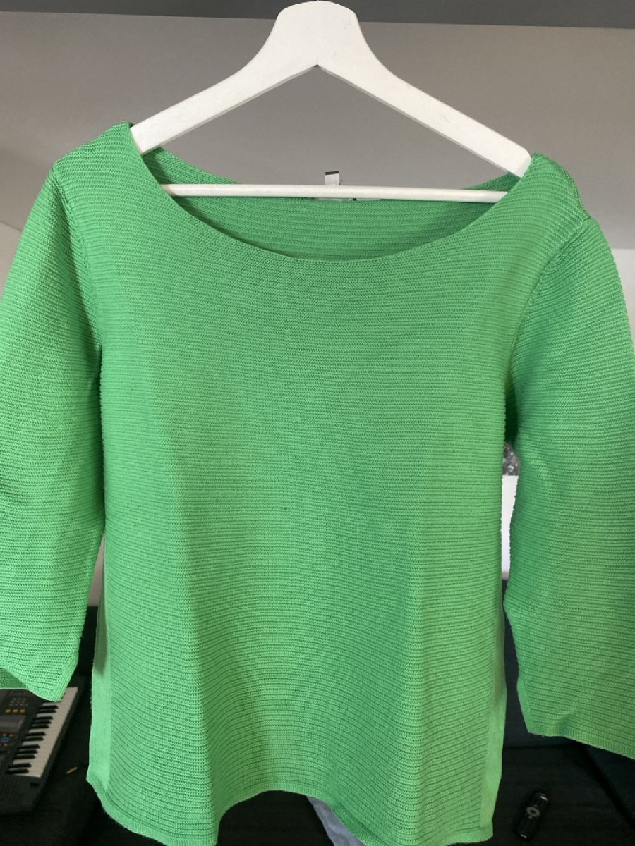 Maglioni & Felpe: Pullover – Usato da Termen venduto da mel_55dc