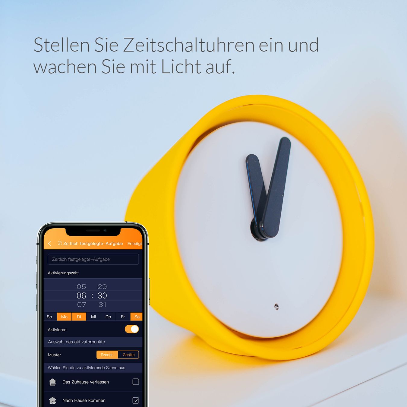 Philips Lampade: Kerzenform Leuchte E14 50'000 Weisstöne – Nuovo e nell'imballaggio originale da Dietlikon venduto da Salesmax 7
