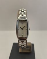 Tissot 1853 Ladies Quartz 19,6mm