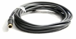 Steuerkabel 4-polig