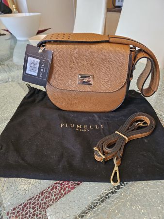 Piumelli Handtasche