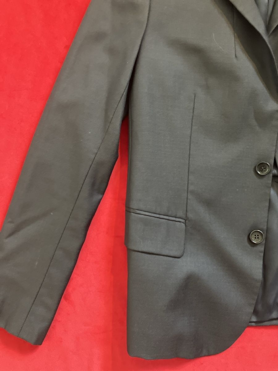 Zadig & Voltaire Jacken: Zadig & Voltaire Deluxe Blazer , Gr.36 – Neu (gemäss Beschreibung) aus Muralto von jac_hkz5 3