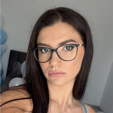 Profile image of ale_dr6g