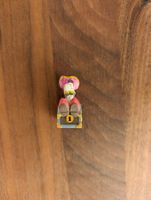 Diddl Setzkastenfigur Nr. 73