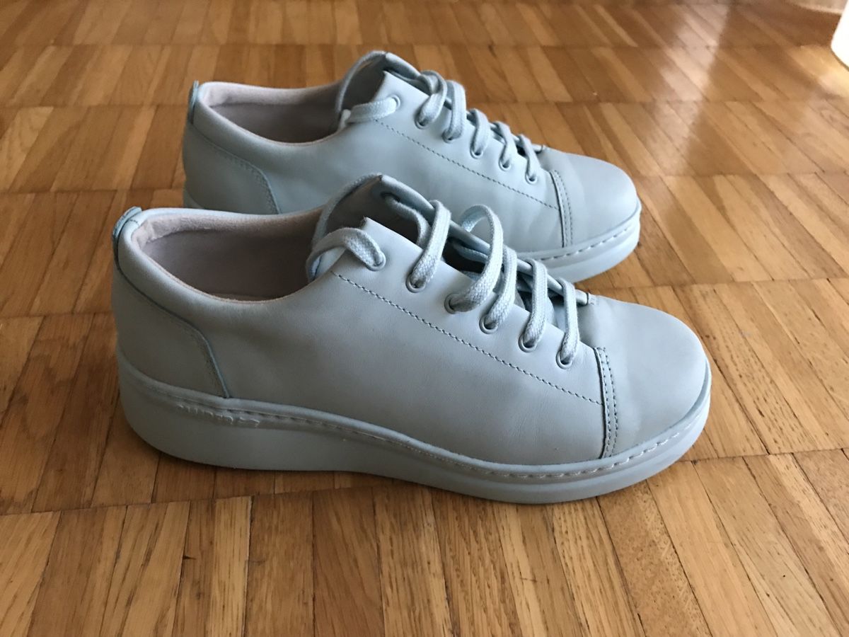 Camper Chaussures femmes: Schuhe – Neuf (Voir description) à Zürich par damavand 1