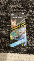 Beyblade Dranzer Spiral 3-80T - Sammlerstück für Kenner!
