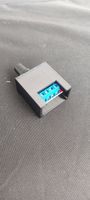 PWM 4.5-35VDC Motor Regler
