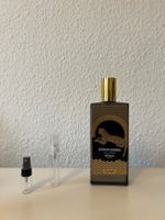 2ml Probe Memo African Leather (INKL. Versand)