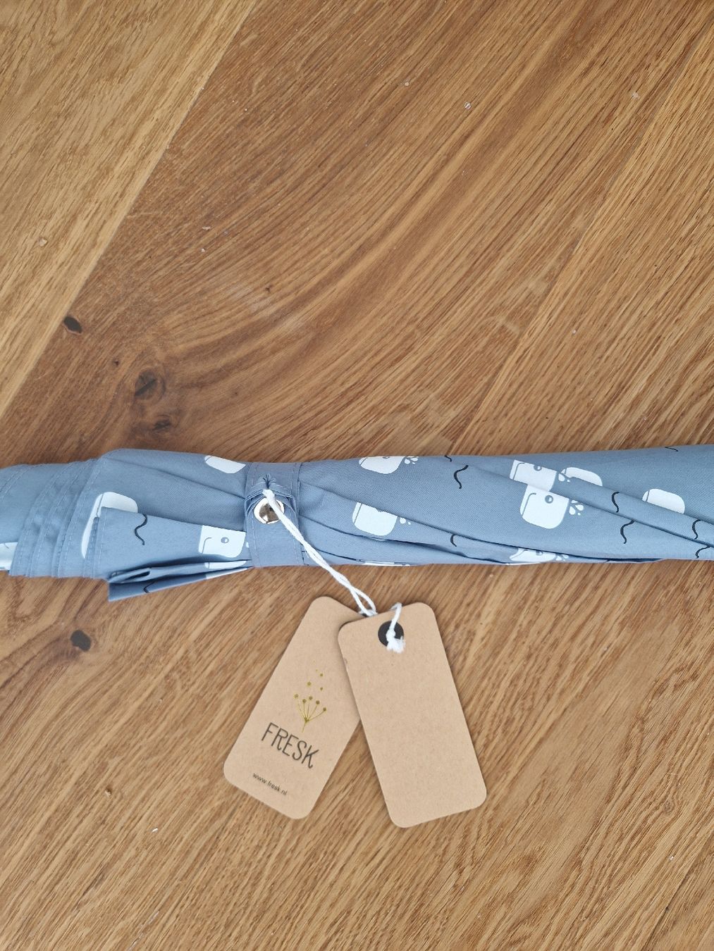 Autres pour enfant & bébé: Fresk Kinder Regenschirm – Neuf avec emballage d'origine à Eschenbach SG par SanFranciscoCalifornia 1