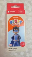 Tonies Pocket Tonie Migros Story Mania Mike neu OVP