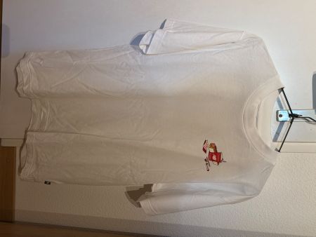 New Balance T-Shirt