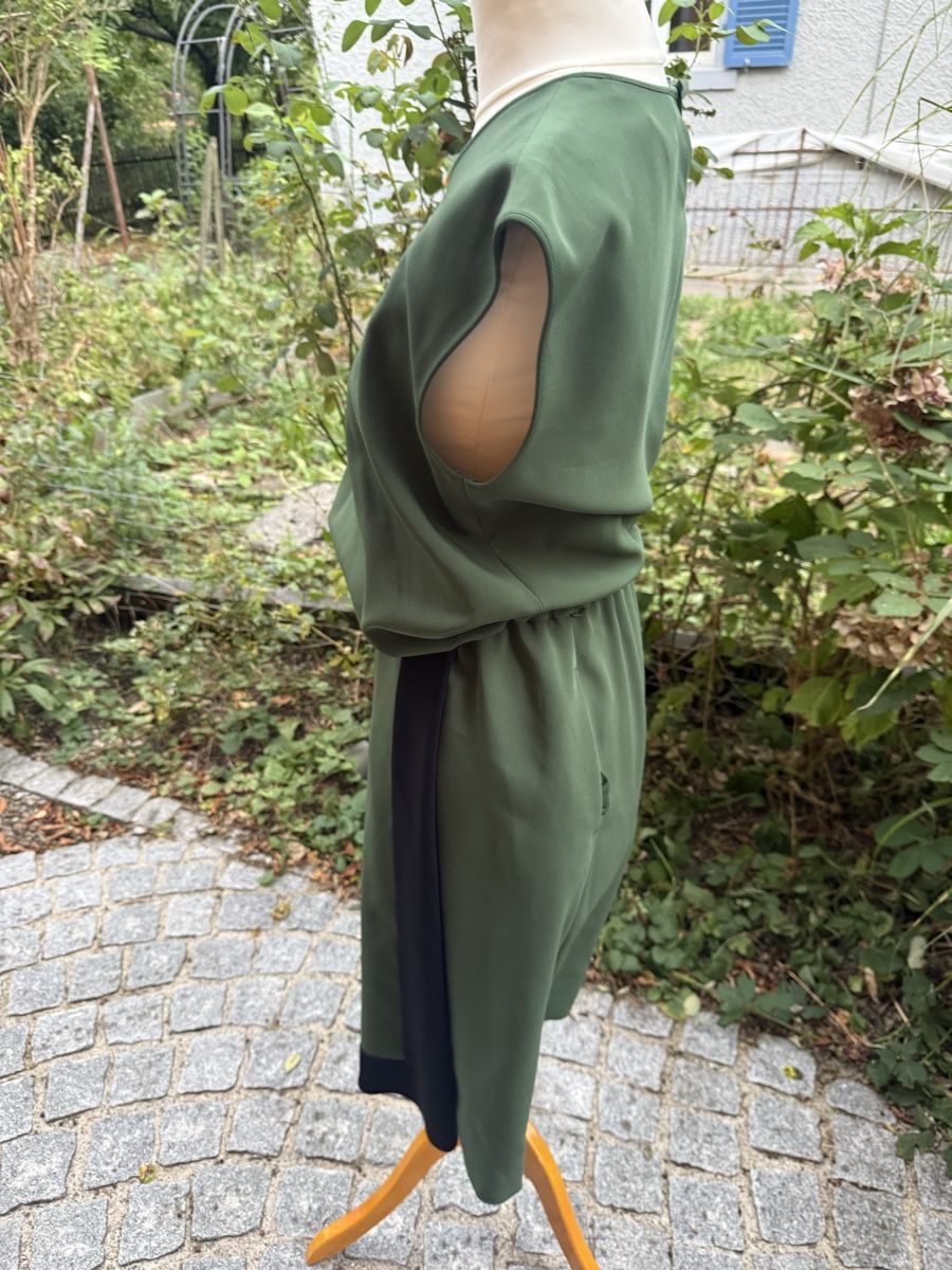 Kleider: Max Mara Studio Kleid – Gr.  – Gebraucht aus winterthur von insegnantevolante 1