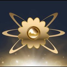 Profile image of Natureone