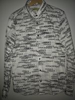 Versace Jeans Hemd gr.M