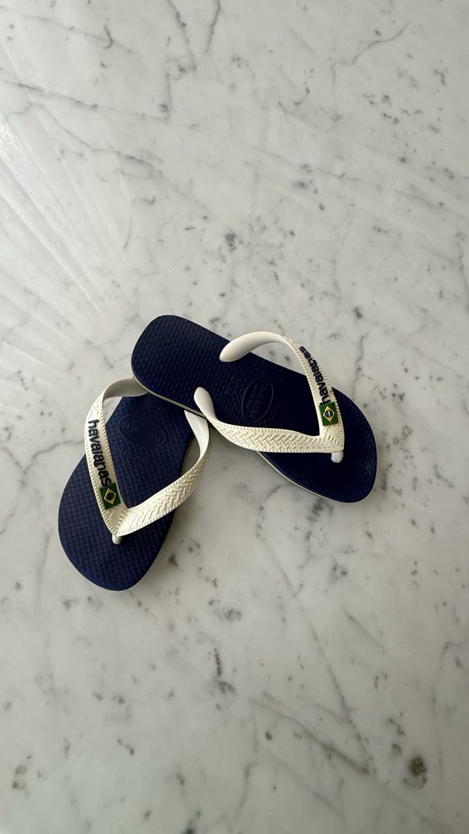 Scarpe per ragazzi: Bambino  – Usato da Winterthur venduto da ira_fwl6