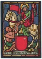 650 Jahre Stand Schwyz 1291-1941