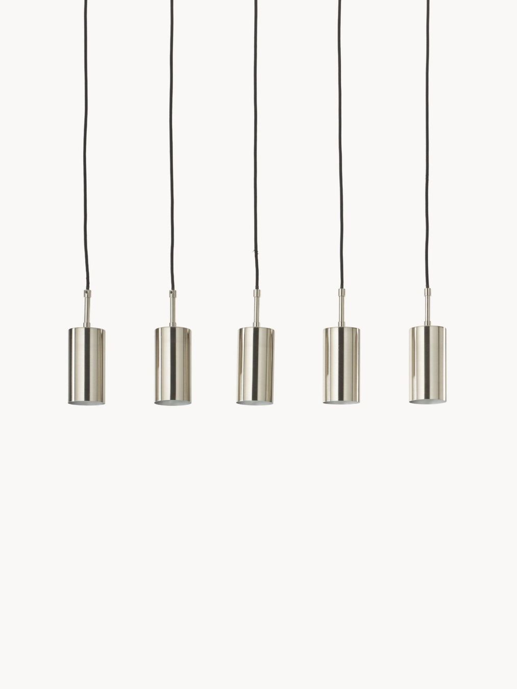 Lampadari & plafoniere: Large pendant lamp Arvo CHF 269-50% – Nuovo (secondo la descrizione) da Otelfingen venduto da Yvonne_Outlet 1