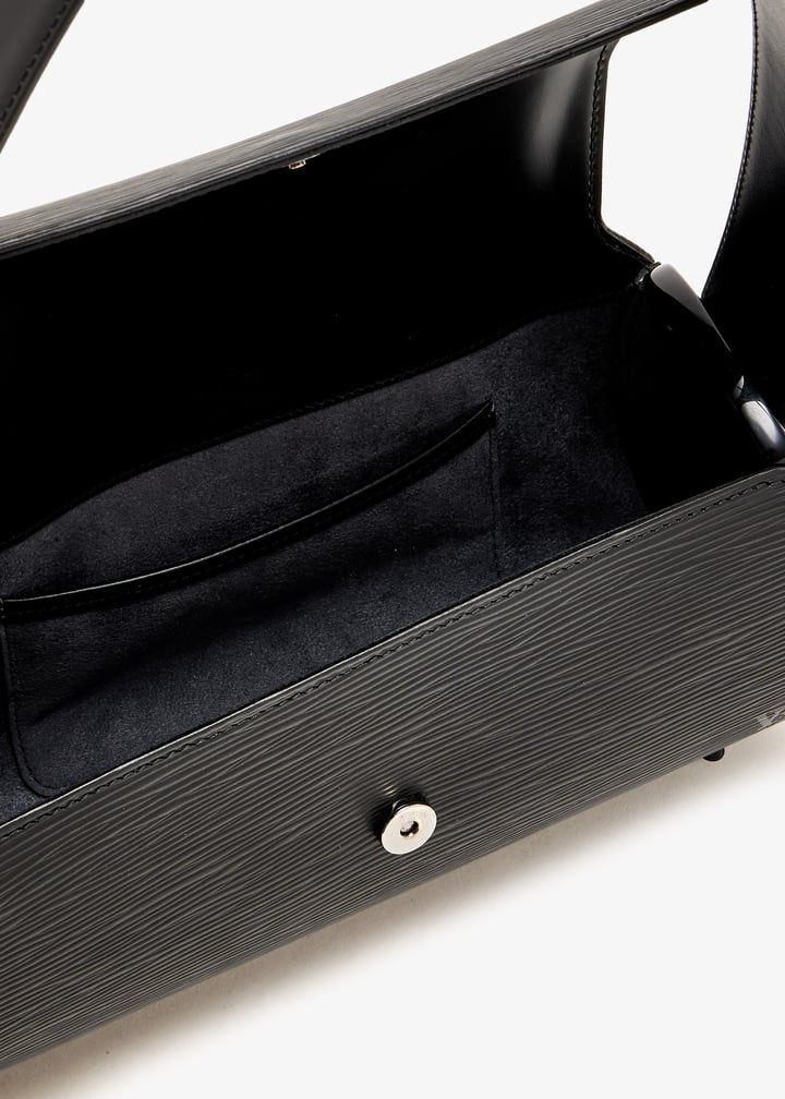 Louis Vuitton Borse da donna: Louis vuitton nocturne – Usato da Corteglia venduto da ila_kz6b 7
