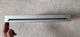 Cisco CTS-SX80CODEC TTC6-12 CTS-SX80-K9 Telepresence with Ra