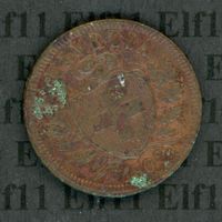 CHF___0.02 1908 ss+ 2 Rappen