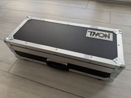 Flightcase THON 3U