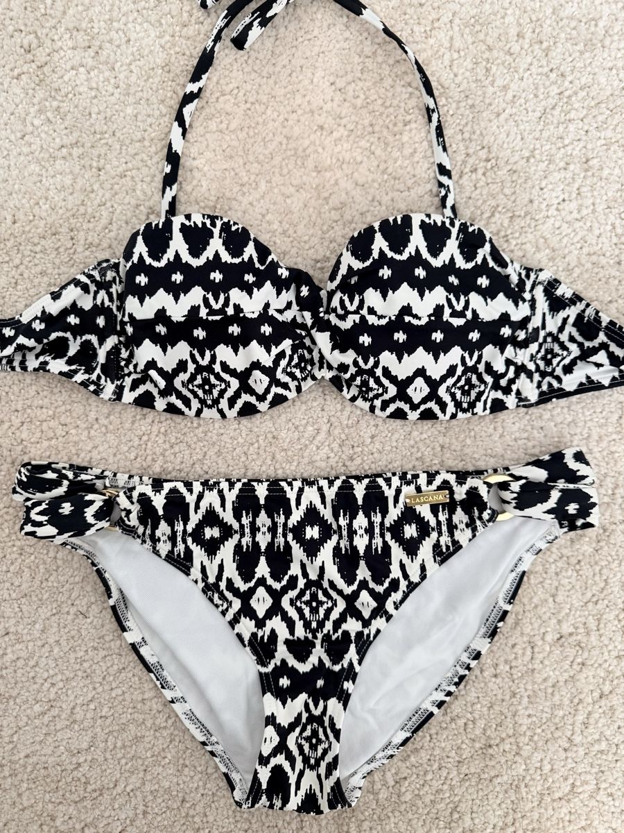 Badekleider & Bikinis: Bikini – Neu (gemäss Beschreibung) aus Dietikon von tsela77 1