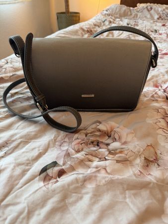 Handtasche, Cluch