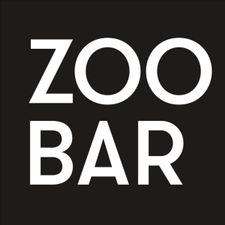 Profile image of ZooBar