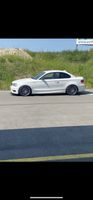 BMW 135i E82 