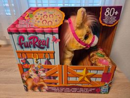 FurReal Mein stylisches Pony