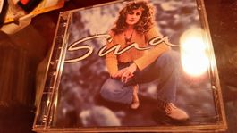 Sina-Wiiblich/DJ/HITS