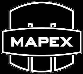 Strumenti musicali: Mapex armory ocean sunset 7 piece – Nuovo (secondo la descrizione) da Schaffhausen venduto da erhanozcandrums 3