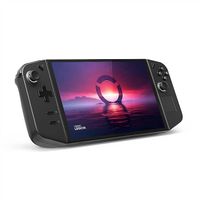 Lenovo Legion Go Gaming Handheld mit 2TB SSD Upgrade