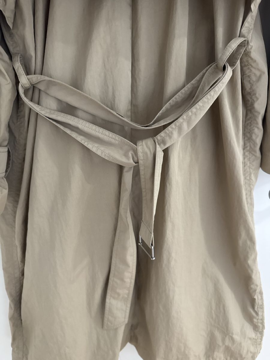 Arket Cappotti: Arket Trench coat  – Usato da Zürich venduto da dan_ztl5 5