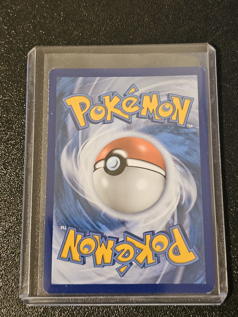 Pokémon Carte collezionabili: Mew sone/ mond 2019 holo – Nuovo (secondo la descrizione) da Bubendorf venduto da nic_ck2p 2