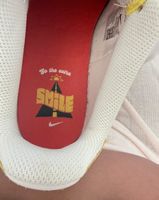 Nike Air Force 1 Shadow Go The Extra Smile – Wie ne